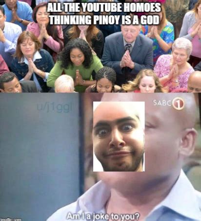 pinoy yassuo|Pinoy .